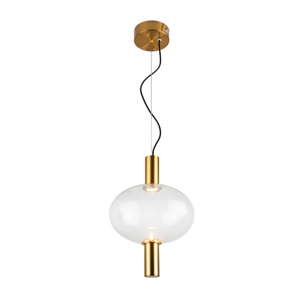 Подвесной светильник светодиодный ST Luce Allenore SL1582.303.01, Allenore SL1582.303.01
Подвесной светильник светодиодный ST Luce Allenore SL1582.303.01, Allenore SL1582.303.01