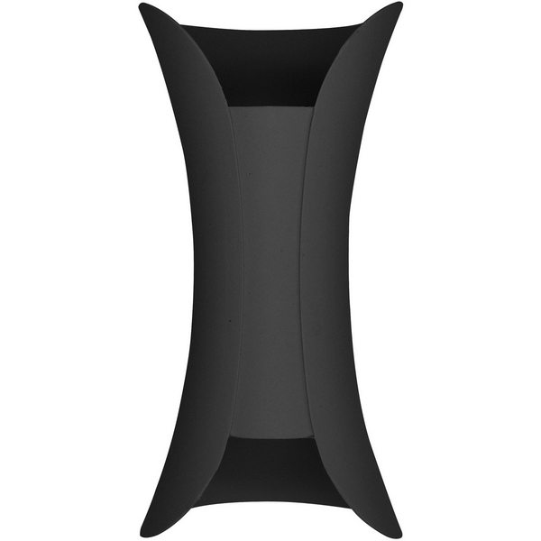 Архитектурная подсветка светодиодная IP54 ST Luce Cosetto SL1584.411.02, Черный, Cosetto SL1584.411.02
Архитектурная подсветка светодиодная IP54 ST Luce Cosetto SL1584.411.02, Черный, Cosetto SL1584.411.02