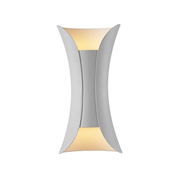 Настенный светильник светодиодный IP54 ST Luce Cosetto SL1584.501.01, Белый, Cosetto SL1584.501.01
Настенный светильник светодиодный IP54 ST Luce Cosetto SL1584.501.01, Белый, Cosetto SL1584.501.01