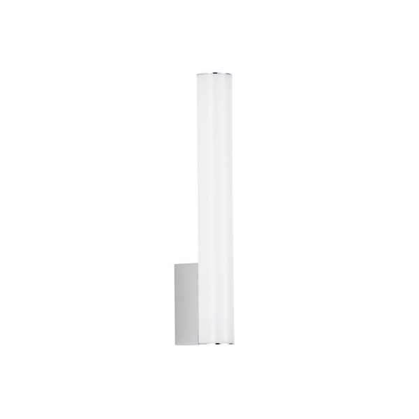 Настенный светильник светодиодный для ванной IP44 ST Luce Curra SL1599.101.01, Хром, Curra SL1599.101.01
Настенный светильник светодиодный для ванной IP44 ST Luce Curra SL1599.101.01, Хром, Curra SL1599.101.01