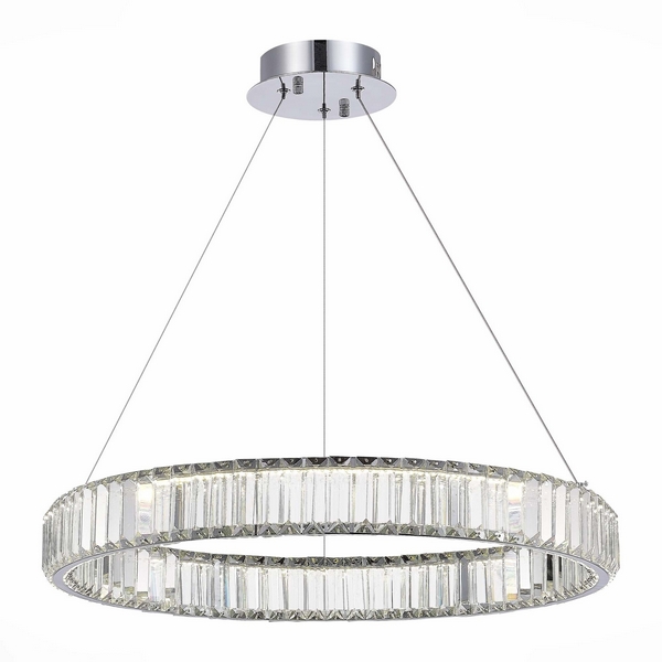 Подвесной светильник ST Luce Tivoli SL1622.113.01, Прозрачный, Tivoli SL1622.113.01
Подвесной светильник ST Luce Tivoli SL1622.113.01, Прозрачный, Tivoli SL1622.113.01