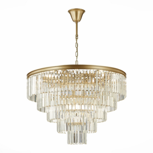 Подвесная каскадная люстра ST Luce Ercolano SL1624.203.15, Шампань, Ercolano SL1624.203.15
Подвесная каскадная люстра ST Luce Ercolano SL1624.203.15, Шампань, Ercolano SL1624.203.15