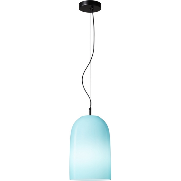 Подвесной светильник ST Luce Milo SL2001.403.01 Черный/Синий E27 1*60W, Milo SL2001.403.01
Подвесной светильник ST Luce Milo SL2001.403.01 Черный/Синий E27 1*60W, Milo SL2001.403.01