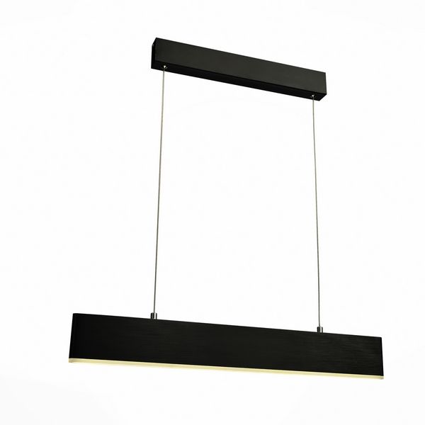 Подвесной светодиодный светильник ST Luce Percetti SL567.403.01, Percetti SL567.403.01
Подвесной светодиодный светильник ST Luce Percetti SL567.403.01, Percetti SL567.403.01