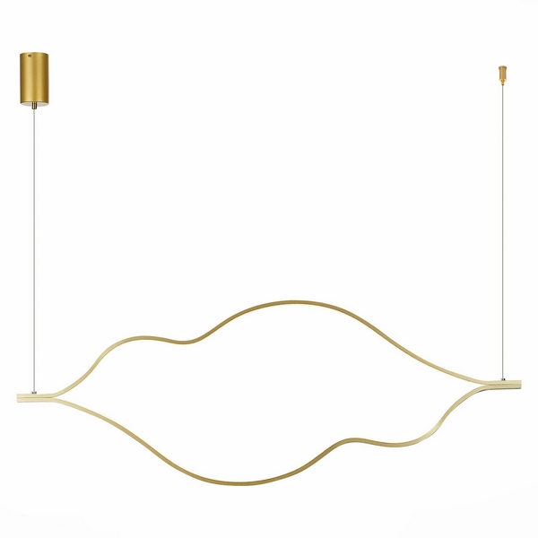 Подвесной светильник светодиодный ST Luce Cortile SL6106.203.45, Cortile SL6106.203.45
Подвесной светильник светодиодный ST Luce Cortile SL6106.203.45, Cortile SL6106.203.45