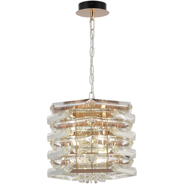 Подвесной светильнк ST Luce Strozzi SL6137.203.04 медь/прозрачный E14 4*40W, Strozzi SL6137.203.04
Подвесной светильнк ST Luce Strozzi SL6137.203.04 медь/прозрачный E14 4*40W, Strozzi SL6137.203.04
