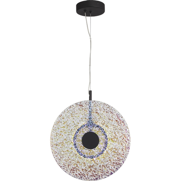 Подвесной светильник ST Luce Alumno SL6142.423.01 черный/радужный LED 1*8W 4000K, Alumno SL6142.423.01
Подвесной светильник ST Luce Alumno SL6142.423.01 черный/радужный LED 1*8W 4000K, Alumno SL6142.423.01