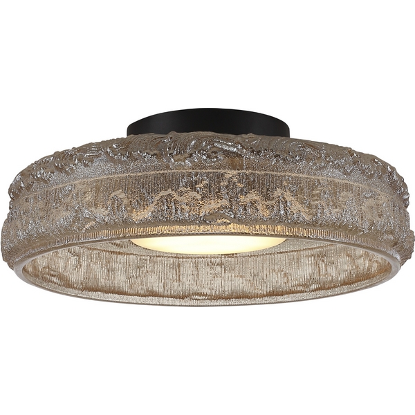 Настенный светильник ST Luce Antike SL6143.422.01 черный/шампань LED 1*15W 4000K, Antike SL6143.422.01
Настенный светильник ST Luce Antike SL6143.422.01 черный/шампань LED 1*15W 4000K, Antike SL6143.422.01