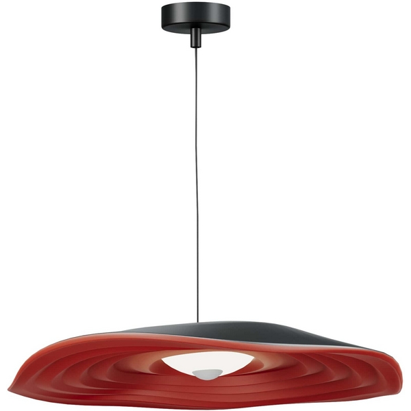 Подвесной светильник ST Luce Oasis SL6208.411.12 Черный/Черный, Оранжевый LED 1*12W 3000K, Oasis SL6208.411.12
Подвесной светильник ST Luce Oasis SL6208.411.12 Черный/Черный, Оранжевый LED 1*12W 3000K, Oasis SL6208.411.12