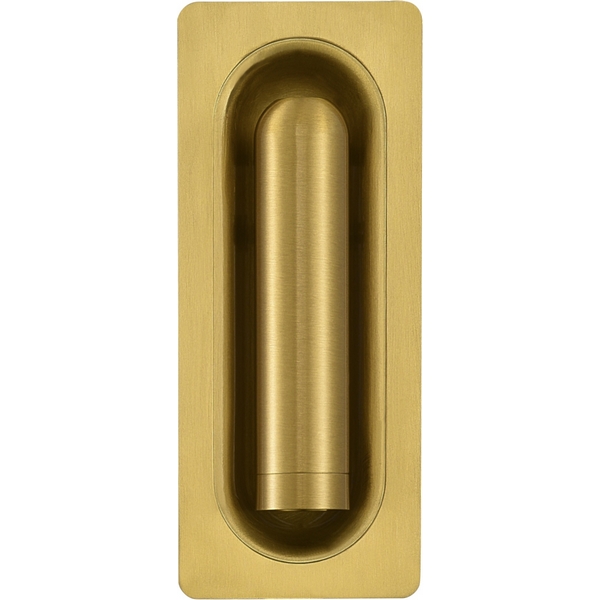 Спот ST Luce SL6238 SL6238.301.01 латунь/латунь LED 1*3W 4000K, SL6238 SL6238.301.01
Спот ST Luce SL6238 SL6238.301.01 латунь/латунь LED 1*3W 4000K, SL6238 SL6238.301.01