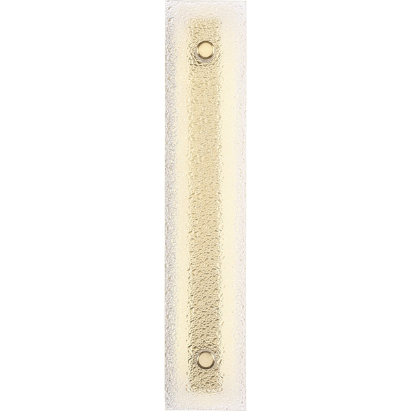 Настенный светильник ST Luce Fagy SL6245.201.01 золотистый/Прозрачный LED 1*8W 4000K, Золото, Fagy SL6245.201.01
Настенный светильник ST Luce Fagy SL6245.201.01 золотистый/Прозрачный LED 1*8W 4000K, Золото, Fagy SL6245.201.01