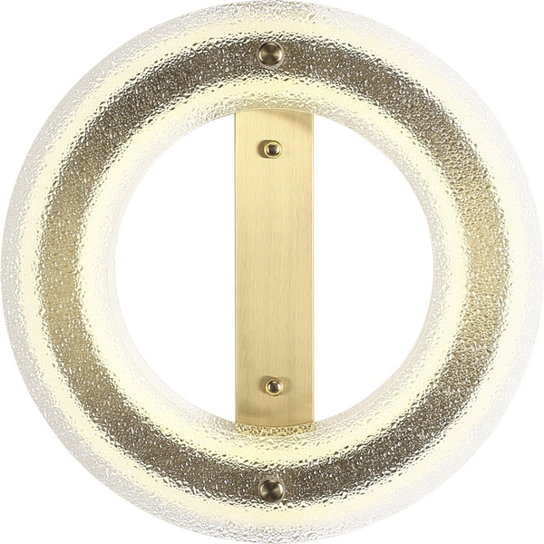 Потолочный светильник ST Luce Fagy SL6245.202.01 золотистый/Прозрачный LED 1*30W 4000K, Золото, Fagy SL6245.202.01
Потолочный светильник ST Luce Fagy SL6245.202.01 золотистый/Прозрачный LED 1*30W 4000K, Золото, Fagy SL6245.202.01