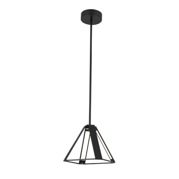 Подвесной светодиодный светильник Pialeto SL843.413.04 (ST Luce), Черный, Pialeto SL843.413.04
Подвесной светодиодный светильник Pialeto SL843.413.04 (ST Luce), Черный, Pialeto SL843.413.04