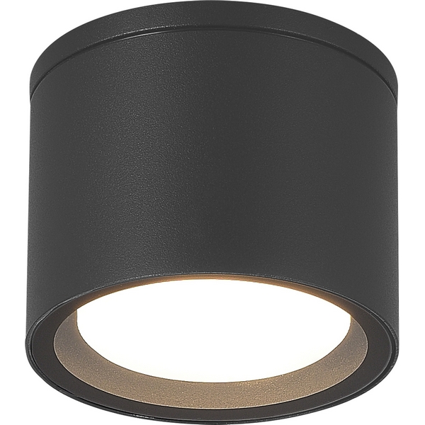 Потолочный уличный светильник IP65 ST-Luce Tubo SL9006.702.01 серый/белый GX53 1*9W ST Luce, TUBO SL9006.702.01
Потолочный уличный светильник IP65 ST-Luce Tubo SL9006.702.01 серый/белый GX53 1*9W ST Luce, TUBO SL9006.702.01