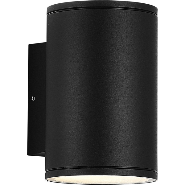 Архитектурная подсветка IP65 ST-Luce Tubo SL9007.401.02 черный/белый GX53 2*9W ST Luce, TUBO SL9007.401.02
Архитектурная подсветка IP65 ST-Luce Tubo SL9007.401.02 черный/белый GX53 2*9W ST Luce, TUBO SL9007.401.02