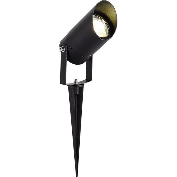 Светильник уличный наземный ST Luce Yardo SL9014.415.01 черный/прозрачный GU10 1*50W, Yardo SL9014.415.01
Светильник уличный наземный ST Luce Yardo SL9014.415.01 черный/прозрачный GU10 1*50W, Yardo SL9014.415.01