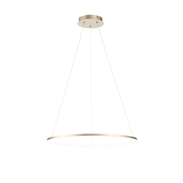 Подвесной светильник светодиодный Erto SL904.213.01 (ST Luce), Золото, Erto SL904.213.01
Подвесной светильник светодиодный Erto SL904.213.01 (ST Luce), Золото, Erto SL904.213.01