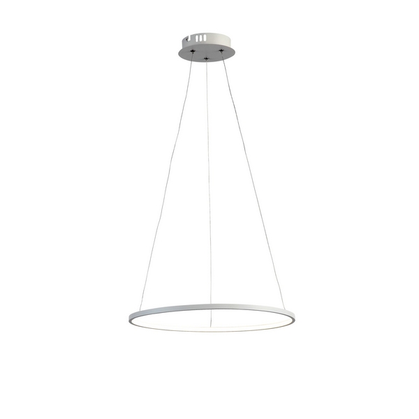 Подвесной светильник светодиодный Erto SL904.503.01 (ST Luce), Белый, Erto SL904.503.01
Подвесной светильник светодиодный Erto SL904.503.01 (ST Luce), Белый, Erto SL904.503.01