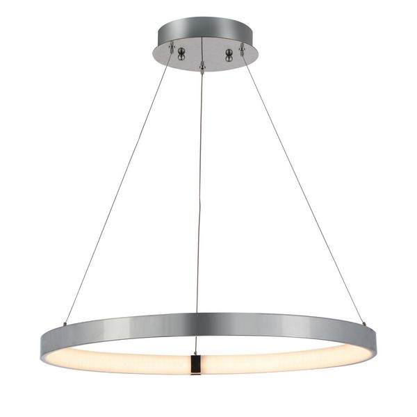 Подвесной светодиодный светильник ST Luce Facilita SL911.103.01, Facilita SL911.103.01
Подвесной светодиодный светильник ST Luce Facilita SL911.103.01, Facilita SL911.103.01