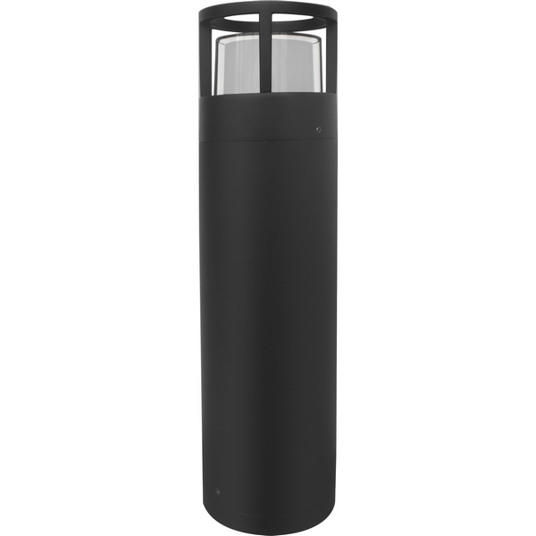 Наземный светильник светодиодный IP54 ST Luce Fossa SL9507.415.01, Черный, Fossa SL9507.415.01
Наземный светильник светодиодный IP54 ST Luce Fossa SL9507.415.01, Черный, Fossa SL9507.415.01