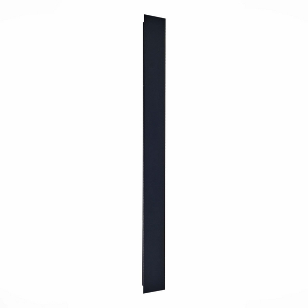 Настенный уличный светильник ST Luce NUVOLA SL9511.411.01, Черный, NUVOLA SL9511.411.01
Настенный уличный светильник ST Luce NUVOLA SL9511.411.01, Черный, NUVOLA SL9511.411.01