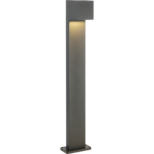 Наземный уличный светильник IP65 ST Luce Brik SL9513.705.01 серый/серый LED 1*12W, Brik SL9513.705.01
Наземный уличный светильник IP65 ST Luce Brik SL9513.705.01 серый/серый LED 1*12W, Brik SL9513.705.01