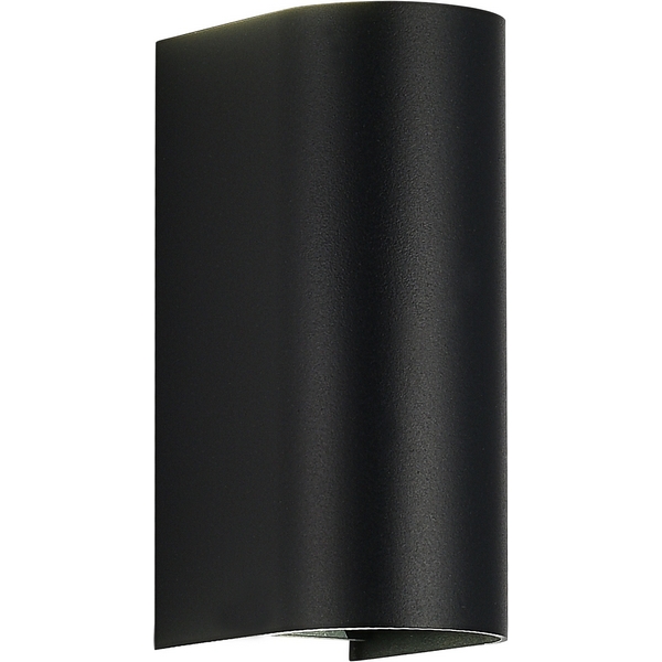 Настенный светильник IP65 ST Luce Bust SL9516.401.01 черный/черный LED 1*10W, Bust SL9516.401.01
Настенный светильник IP65 ST Luce Bust SL9516.401.01 черный/черный LED 1*10W, Bust SL9516.401.01