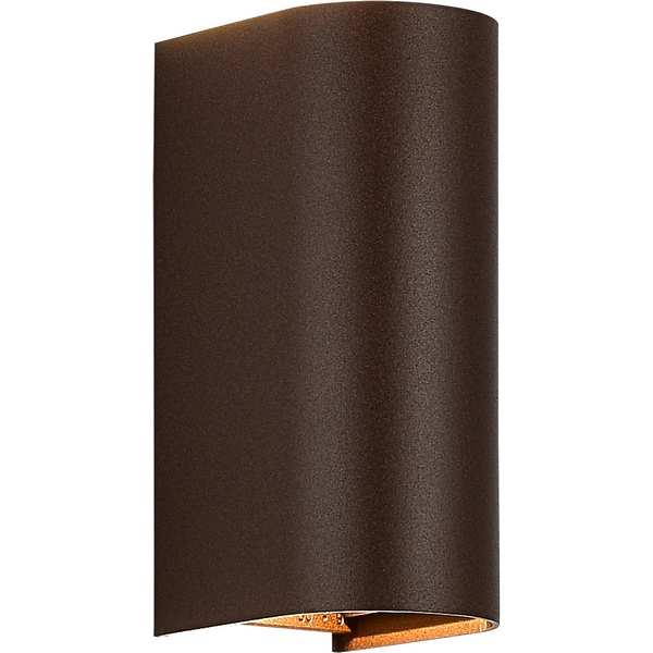 Настенный светильник IP65 ST Luce Bust SL9516.601.01 кортен/кортен LED 1*10W, Коричневый, Bust SL9516.601.01
Настенный светильник IP65 ST Luce Bust SL9516.601.01 кортен/кортен LED 1*10W, Коричневый, Bust SL9516.601.01