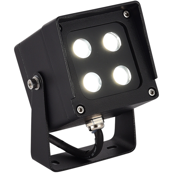 Прожектор уличный ST Luce Glare SL9520.405.01 черный/черный LED 1*9W 3000K/4000K/6500K, Glare SL9520.405.01
Прожектор уличный ST Luce Glare SL9520.405.01 черный/черный LED 1*9W 3000K/4000K/6500K, Glare SL9520.405.01