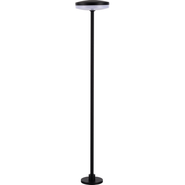 Грунтовый светильник IP54 ST Luce Glimer SL9524.405.01 черный/белый LED 1*12W, Glimer SL9524.405.01
Грунтовый светильник IP54 ST Luce Glimer SL9524.405.01 черный/белый LED 1*12W, Glimer SL9524.405.01