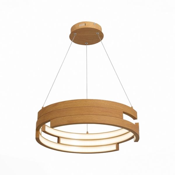 Подвесная люстра светодиодная ST Luce Genuine SL963.703.01, Бежевый, Genuine SL963.703.01
Подвесная люстра светодиодная ST Luce Genuine SL963.703.01, Бежевый, Genuine SL963.703.01