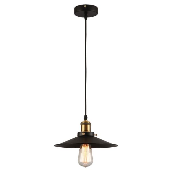 Подвесной светильник Giuseppe SLD970.403.01 (ST Luce), Черный, Giuseppe SLD970.403.01
Подвесной светильник Giuseppe SLD970.403.01 (ST Luce), Черный, Giuseppe SLD970.403.01