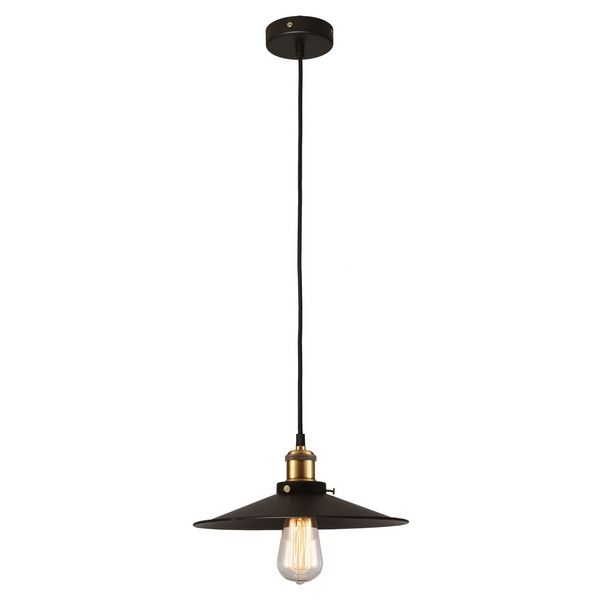 Подвесной светильник Giuseppe SLD970.433.01 (ST Luce), Черный, Giuseppe SLD970.433.01
Подвесной светильник Giuseppe SLD970.433.01 (ST Luce), Черный, Giuseppe SLD970.433.01