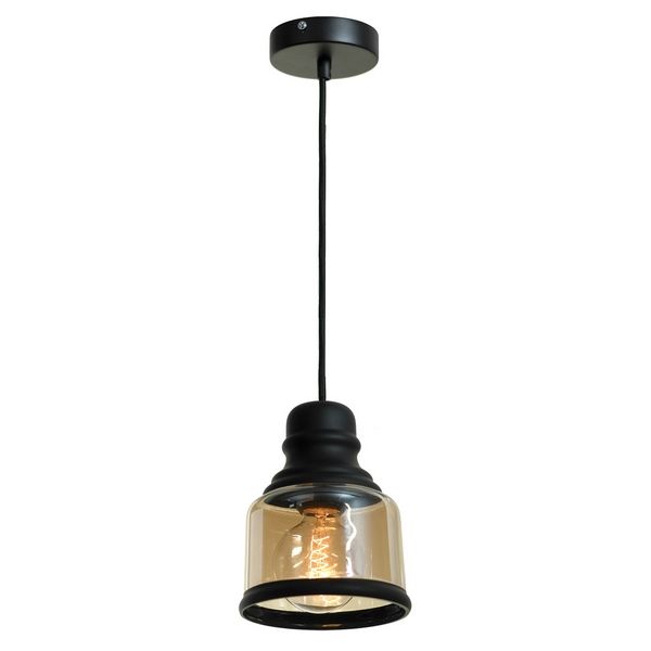 Подвесной светильник Lanterna SLD975.443.01 (ST Luce), Черный, Lanterna SLD975.443.01
Подвесной светильник Lanterna SLD975.443.01 (ST Luce), Черный, Lanterna SLD975.443.01