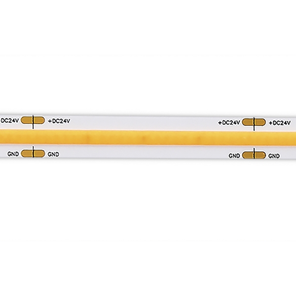 Светодиодная лента ST Luce ST018.312.65 COB 60W 3000K 2400Lm IP65 24V, ST018.312.65
Светодиодная лента ST Luce ST018.312.65 COB 60W 3000K 2400Lm IP65 24V, ST018.312.65