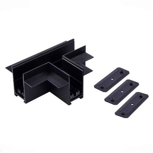 T- образный встраиваемый соединитель Skyline 220 ST Luce Skyline 220 ST021.422.22, Skyline 220 ST021.422.22
T- образный встраиваемый соединитель Skyline 220 ST Luce Skyline 220 ST021.422.22, Skyline 220 ST021.422.22