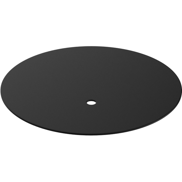 Потолочное крепление черный ST Luce ST080.400.01, Подвесные светильники ST080.400.01
Потолочное крепление черный ST Luce ST080.400.01, Подвесные светильники ST080.400.01