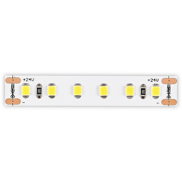 Светодиодная лента ST Luce ST1001.414.20 14,4W 4000K 1 470Lm 24V (5 шт.), ST1001.414.20
Светодиодная лента ST Luce ST1001.414.20 14,4W 4000K 1 470Lm 24V (5 шт.), ST1001.414.20