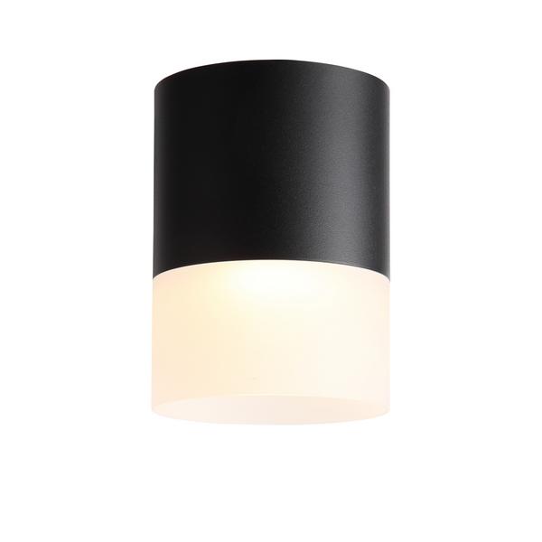 Накладной светильник светодиодный ST Luce Ottu ST100.402.15, Черно-белый, Ottu ST100.402.15
Накладной светильник светодиодный ST Luce Ottu ST100.402.15, Черно-белый, Ottu ST100.402.15