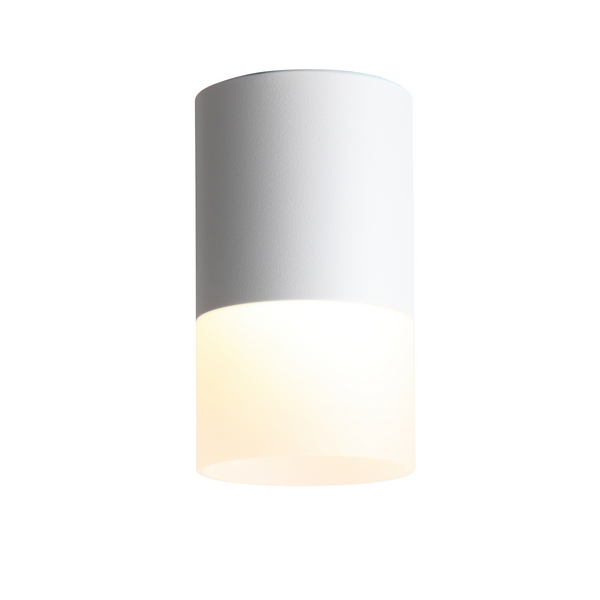 Накладной светильник светодиодный ST Luce Ottu ST100.502.10, Белый, Ottu ST100.502.10
Накладной светильник светодиодный ST Luce Ottu ST100.502.10, Белый, Ottu ST100.502.10