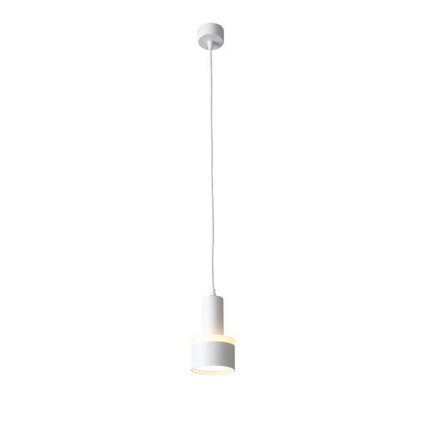 Подвесной светильник светодиодный Panaggio ST102.503.12 (ST Luce), Белый, Panaggio ST102.503.12
Подвесной светильник светодиодный Panaggio ST102.503.12 (ST Luce), Белый, Panaggio ST102.503.12