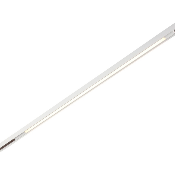 Трековый светильник магнитный светодиодный ST Luce Skyline 48+ ST1360.536.30 Белый LED 1*30W 3000K, Skyline 48+ ST1360.536.30
Трековый светильник магнитный светодиодный ST Luce Skyline 48+ ST1360.536.30 Белый LED 1*30W 3000K, Skyline 48+ ST1360.536.30