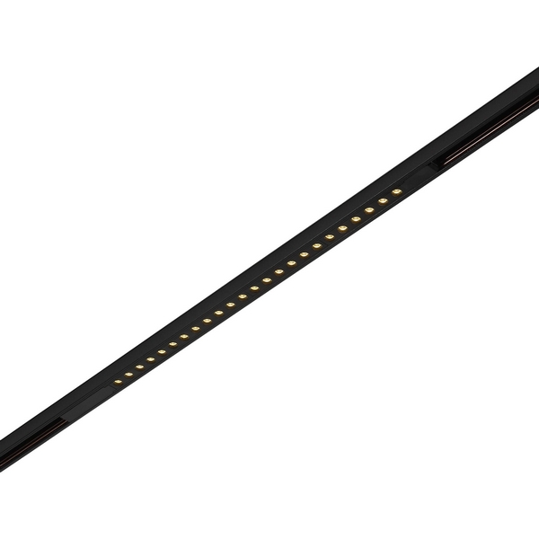 Трековый светильник магнитный светодиодный ST Luce Skyline 48+ ST1361.436.24 Черный LED 1*24W 3000K, Skyline 48+ ST1361.436.24
Трековый светильник магнитный светодиодный ST Luce Skyline 48+ ST1361.436.24 Черный LED 1*24W 3000K, Skyline 48+ ST1361.436.24