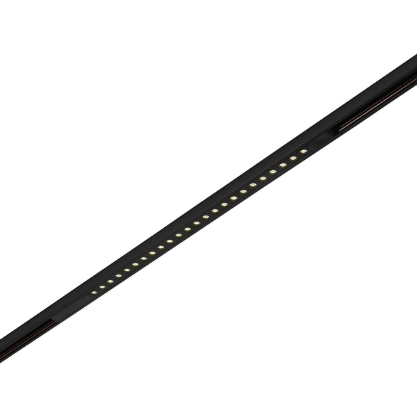 Трековый светильник магнитный светодиодный ST Luce Skyline 48+ ST1361.446.24 Черный LED 1*24W 4000K, Skyline 48+ ST1361.446.24
Трековый светильник магнитный светодиодный ST Luce Skyline 48+ ST1361.446.24 Черный LED 1*24W 4000K, Skyline 48+ ST1361.446.24