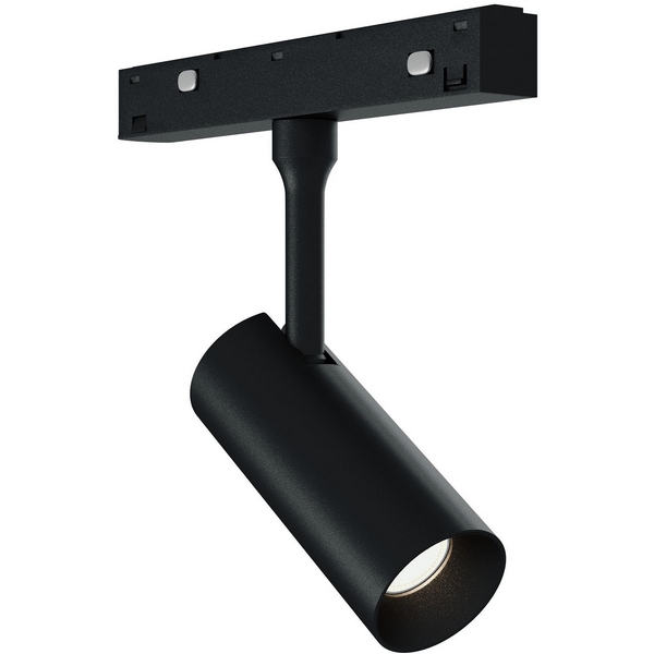 Трековый светильник светодиодный магнитный, диммируемый LED 1*7W 4000K 48V ST Luce Skyline 48+ ST1365.446.07_DIM, Черный, Skyline 48+ ST1365.446.07_DIM
Трековый светильник светодиодный магнитный, диммируемый LED 1*7W 4000K 48V ST Luce Skyline 48+ ST1365.446.07_DIM, Черный, Skyline 48+ ST1365.446.07_DIM