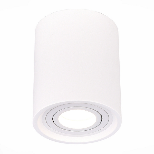 Светильник потолочный ST156 Gipsum ST Luce ST156.502.01, Белый, ST156 Gipsum ST156.502.01
Светильник потолочный ST156 Gipsum ST Luce ST156.502.01, Белый, ST156 Gipsum ST156.502.01