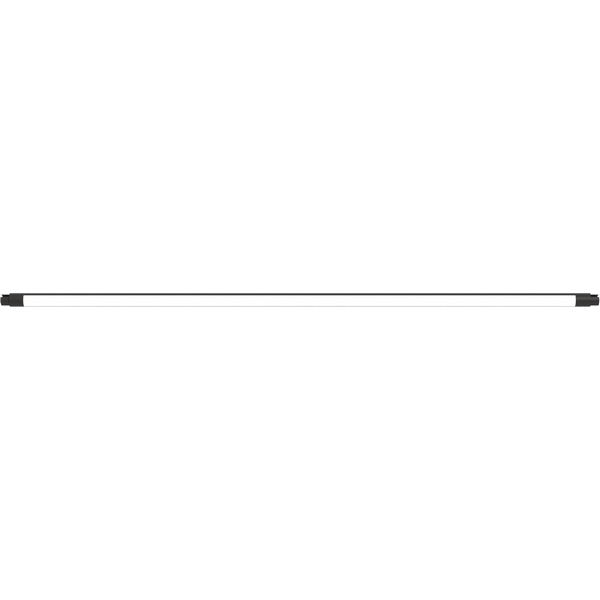 Модульный светильник ST Luce Techno ST1651.447.18 Черный LED 1*18W 4000K 1350Lm 48V, Белый, Techno ST1651.447.18
Модульный светильник ST Luce Techno ST1651.447.18 Черный LED 1*18W 4000K 1350Lm 48V, Белый, Techno ST1651.447.18