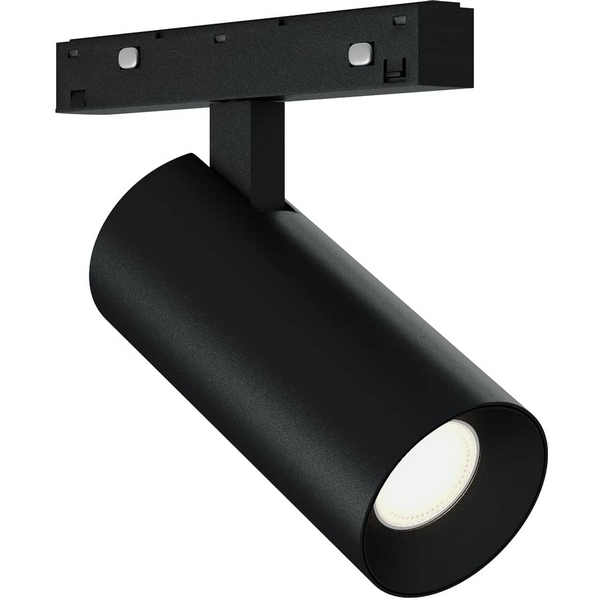 Корпус светильника ST Luce Skyline 48+ ST2365.446.08_SH_L черный LED 1*8W 4000K 48V, Skyline 48+ ST2365.446.08_SH_L
Корпус светильника ST Luce Skyline 48+ ST2365.446.08_SH_L черный LED 1*8W 4000K 48V, Skyline 48+ ST2365.446.08_SH_L