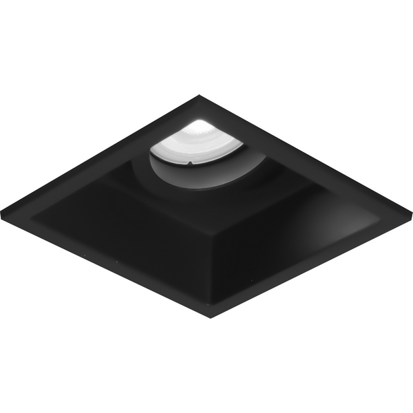 Встраиваемый светильник ST Luce ST261.418.01 Черный GU10 1*50W 220V, ВСТРАИВАЕМЫЕ СВЕТИЛЬНИКИ ST261.418.01
Встраиваемый светильник ST Luce ST261.418.01 Черный GU10 1*50W 220V, ВСТРАИВАЕМЫЕ СВЕТИЛЬНИКИ ST261.418.01