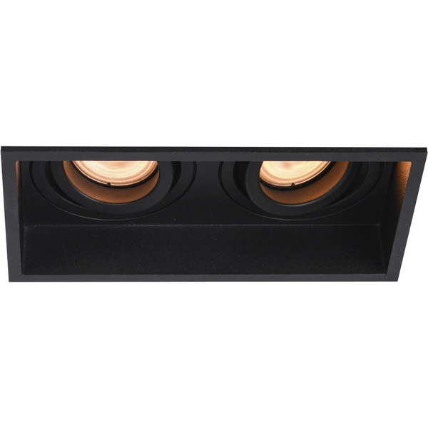 Встраиваемый светильник ST Luce ST261.418.02 Черный GU10 2*50W 220V, ВСТРАИВАЕМЫЕ СВЕТИЛЬНИКИ ST261.418.02
Встраиваемый светильник ST Luce ST261.418.02 Черный GU10 2*50W 220V, ВСТРАИВАЕМЫЕ СВЕТИЛЬНИКИ ST261.418.02